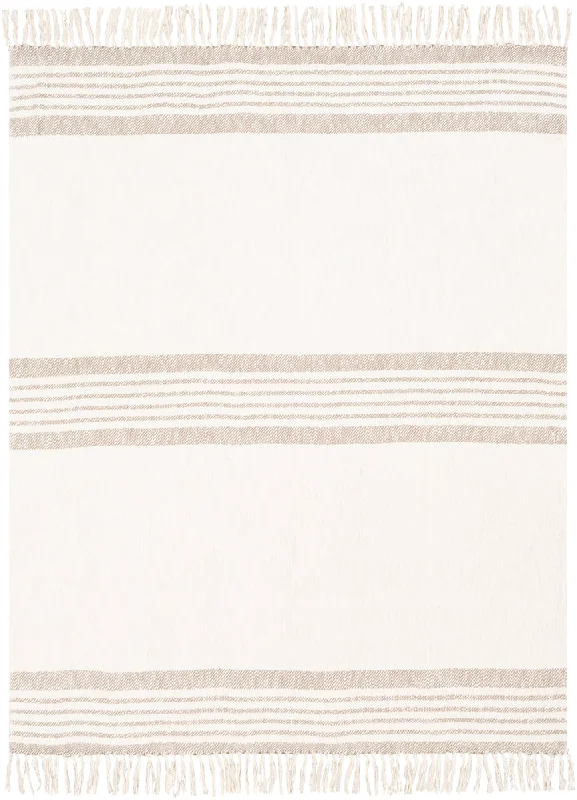 Weekend Deals to Make You Happy Chamonix Throws