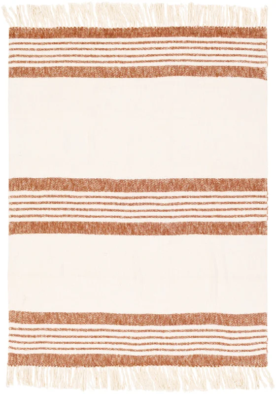 Weekend Specials You Can't Miss Chamonix Throws