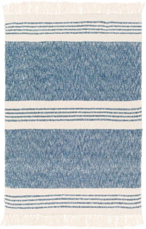 Weekend Deals to Brighten Your Day Chamonix Throws