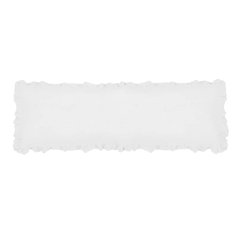 Midnight Sale Charlie Body Pillow With Insert