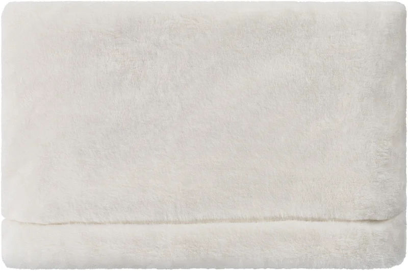 Crazy Deals Cheri Throw