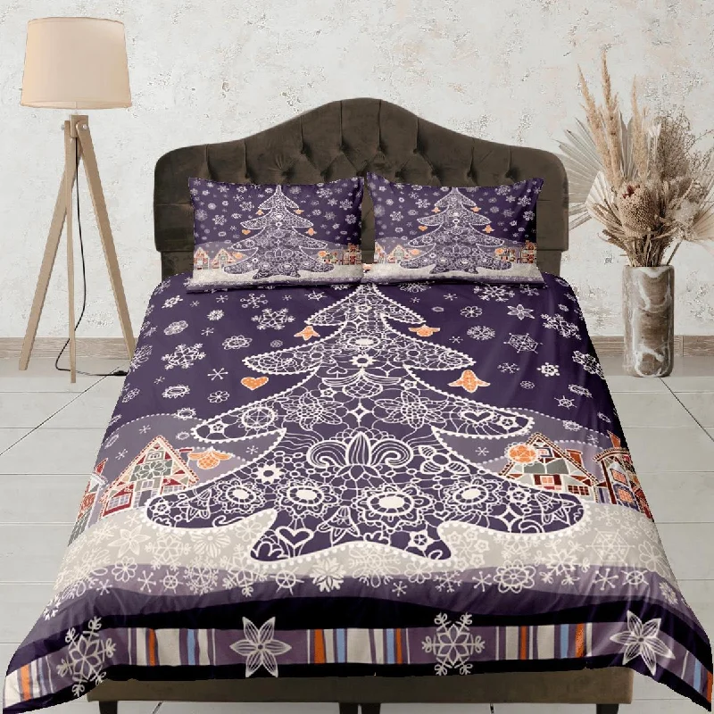 Price Drop Alert Christmas Unisex Gift Duvet Cover Pillowcase Bedspread Holiday Bedding Set Price Drop Alert Christmas Unisex Gift Duvet Cover Pillowcase Bedspread Holiday Bedding Set