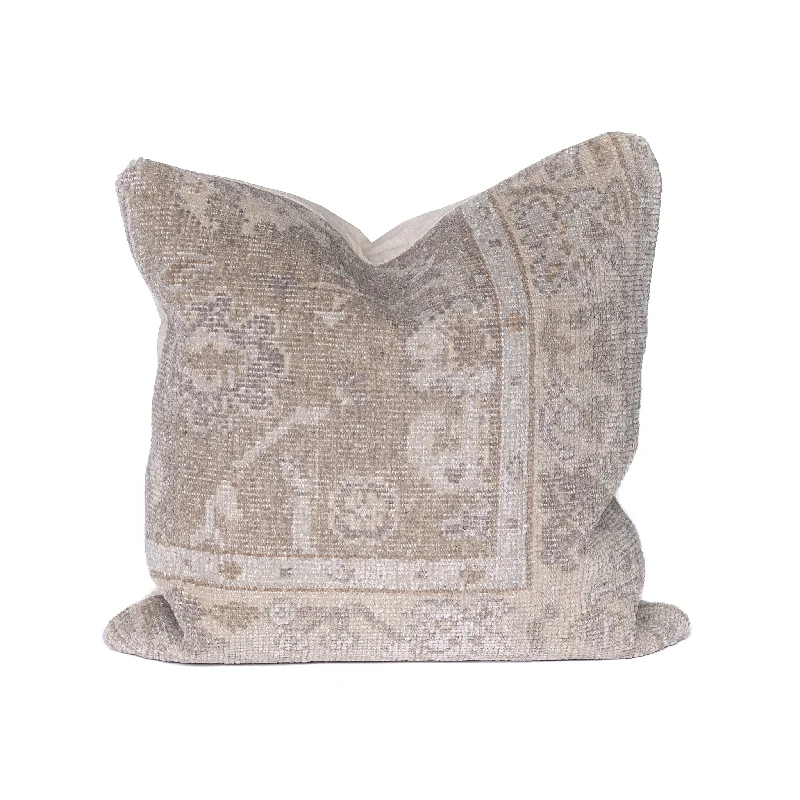 Weekend Steals Await Claire Pillow
