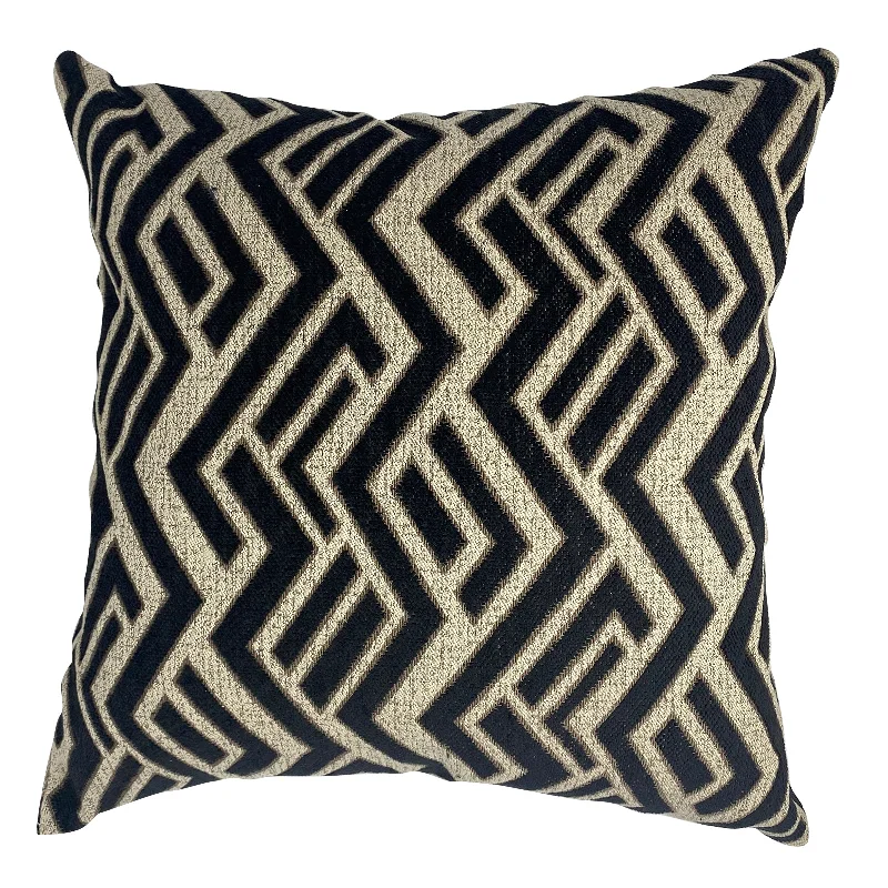 Weekend Specials to Celebrate Clarksburg Throw Pillow