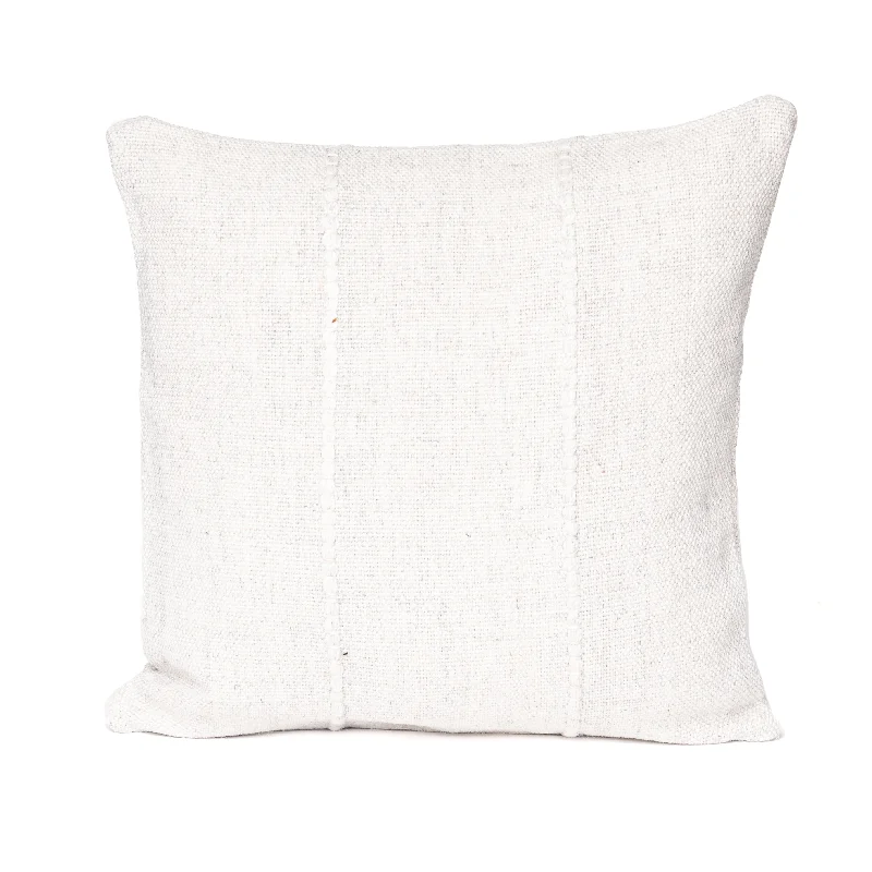 Super Savings Clemente Outdoor Pillow