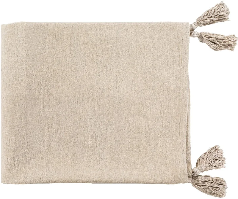 The Best Time To Shop Is Now Copacetic Throw
