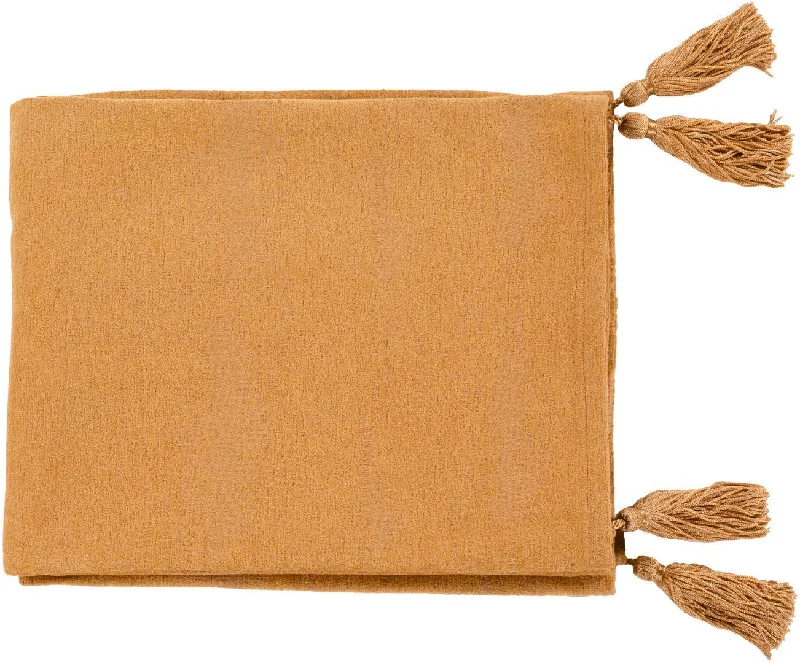 Don't Miss Out On These Must-Have Deals Copacetic Throw