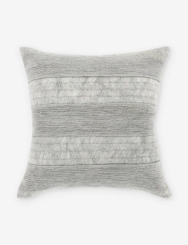 Exclusive Markdowns For A Short Time Corina Pillow