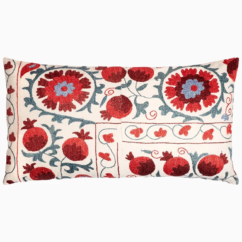Bargain Prices Corner Bolster