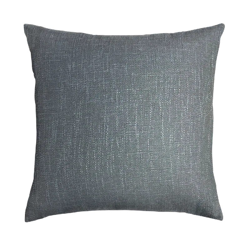 Steal Deal Myron Throw Pillow