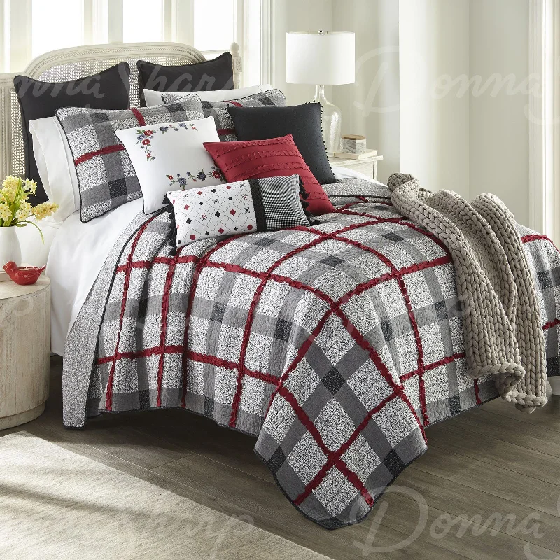 Today’s Special Dawson Quilted Collection **DISCONTINUED - Quantities Limited**