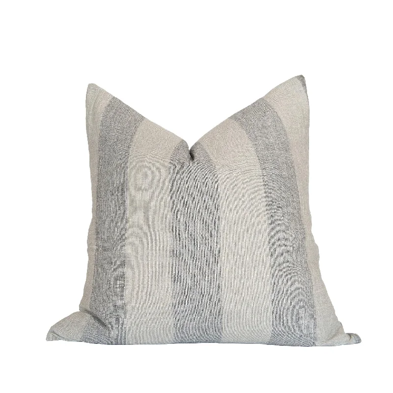 Weekend Deals to Make You Happy Delaney Pillow