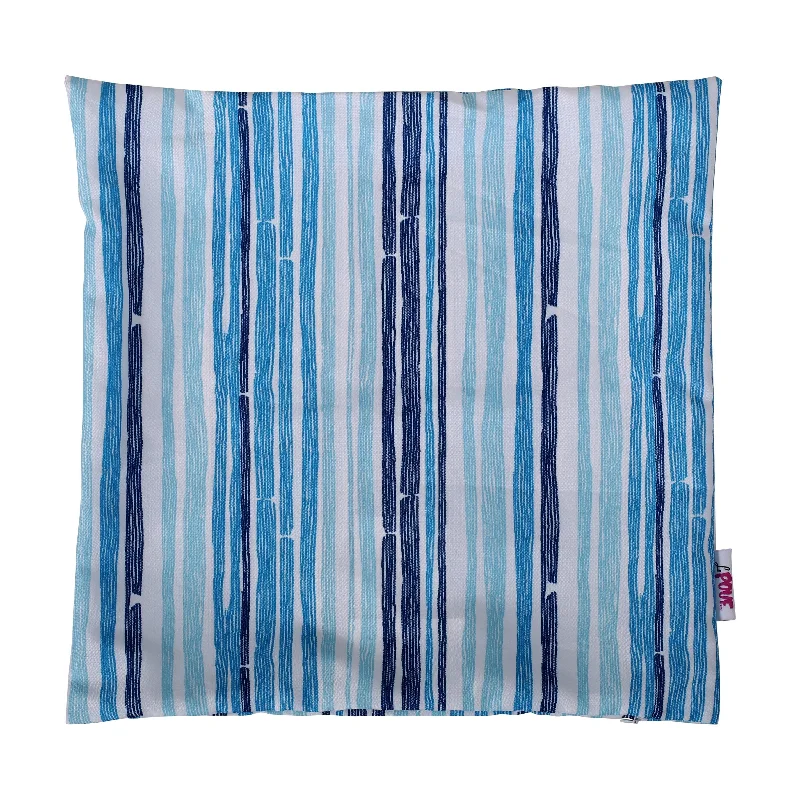 Limited Time Discount Demaje Modern Outdoor Pillow Cover