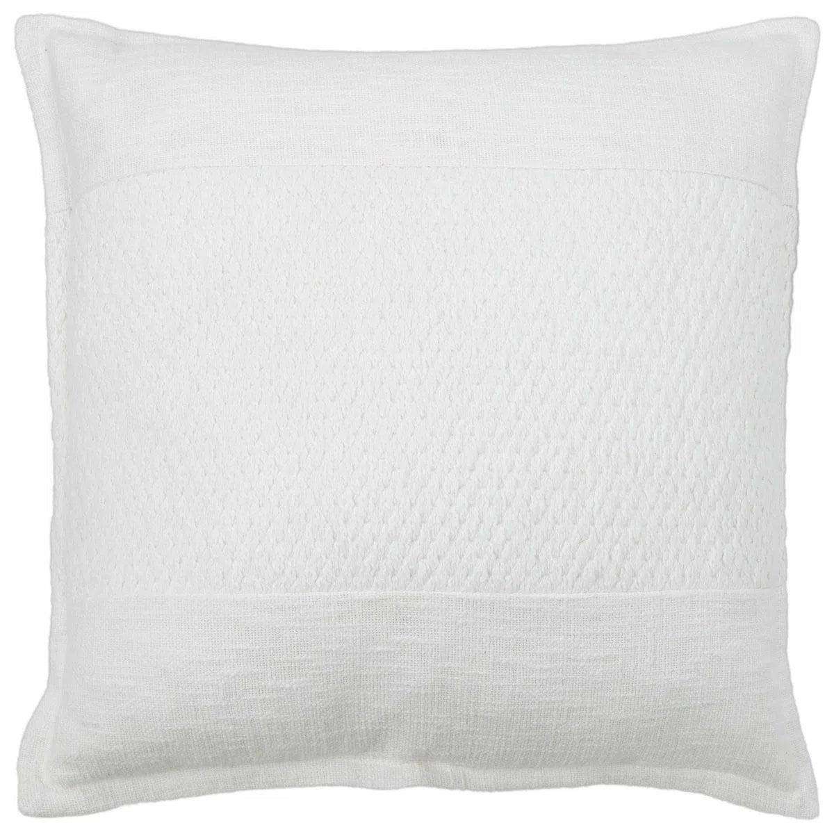 Limited-Time Offers You Can't Ignore Diaz Throw Pillow Cover With Down Insert