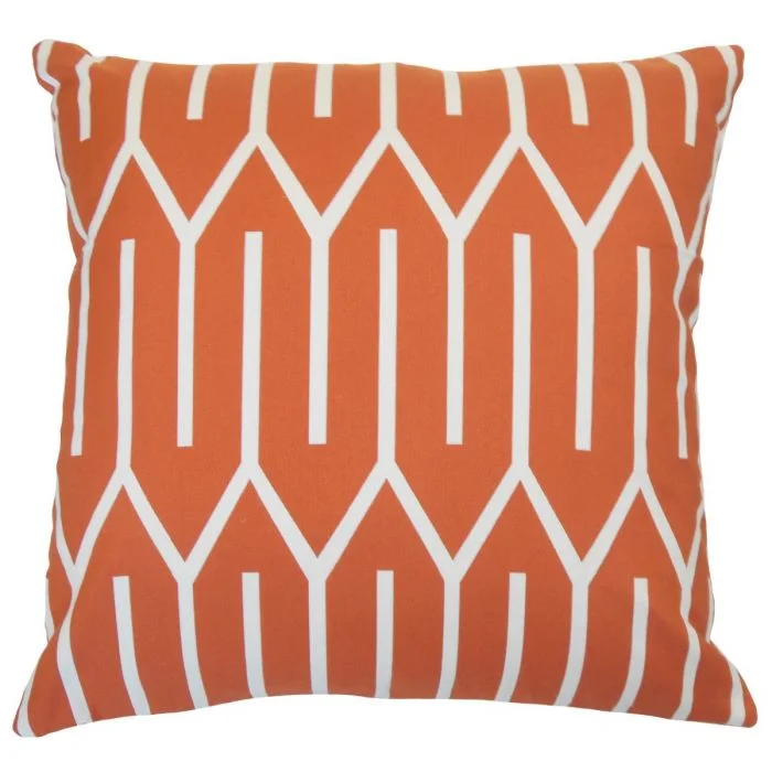 Great Deals Digory Throw Pillow