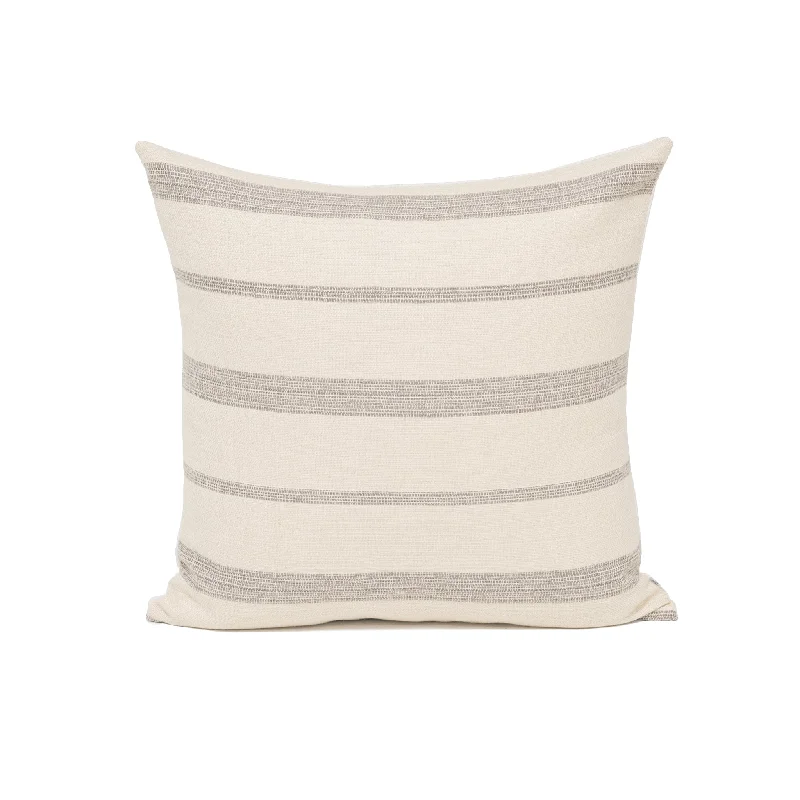 Weekend Savings Sensation Dominica Indoor/Outdoor Pillow