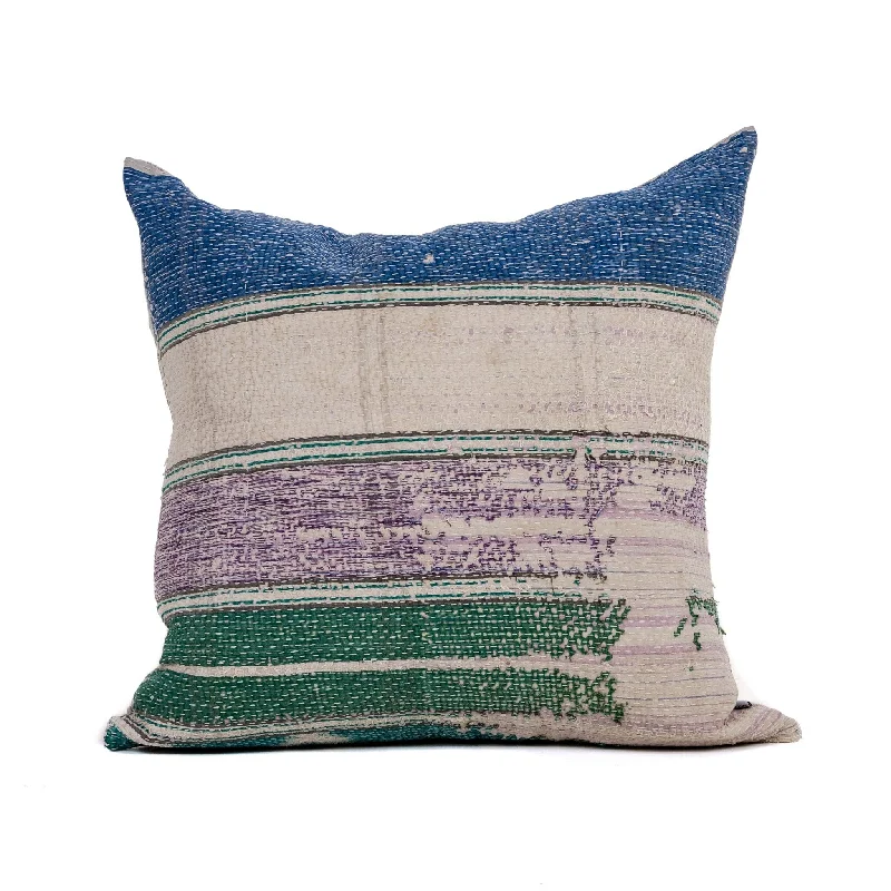 Fantastic Deals Drew Pillow