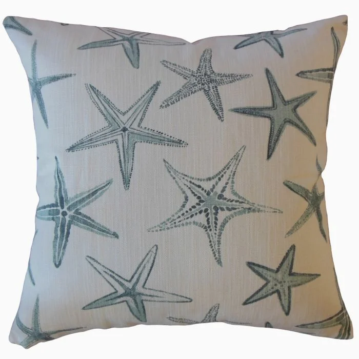 Exclusive Weekend Offers Inside Riverside Throw Pillow