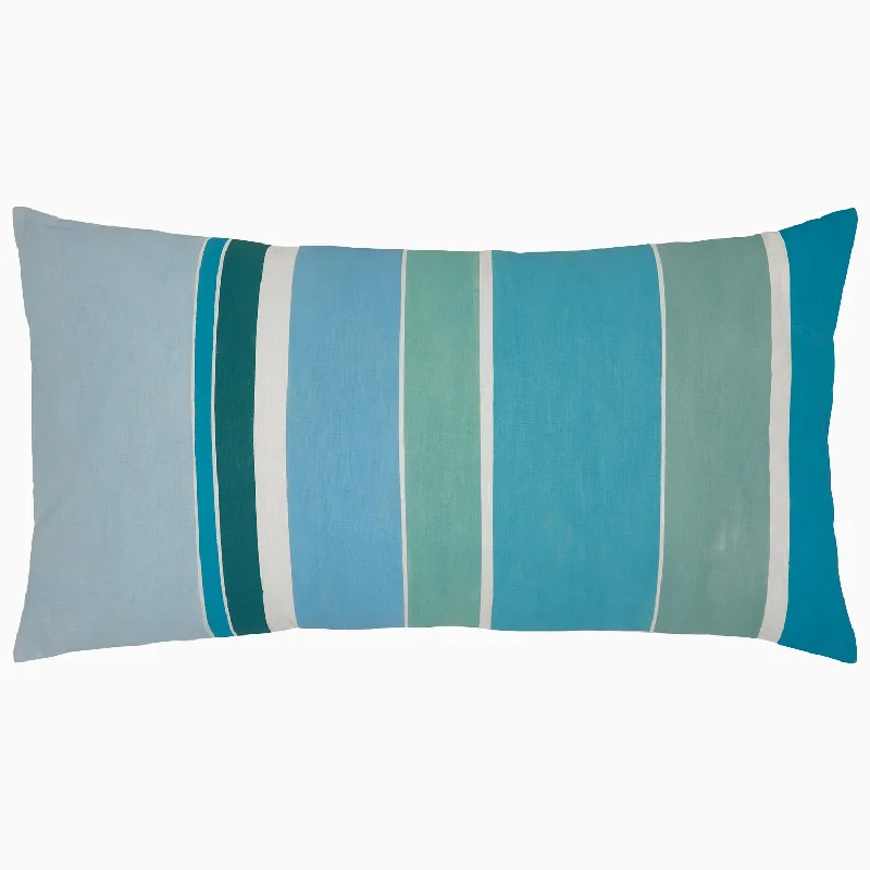Bonus Savings Ekatan Bolster