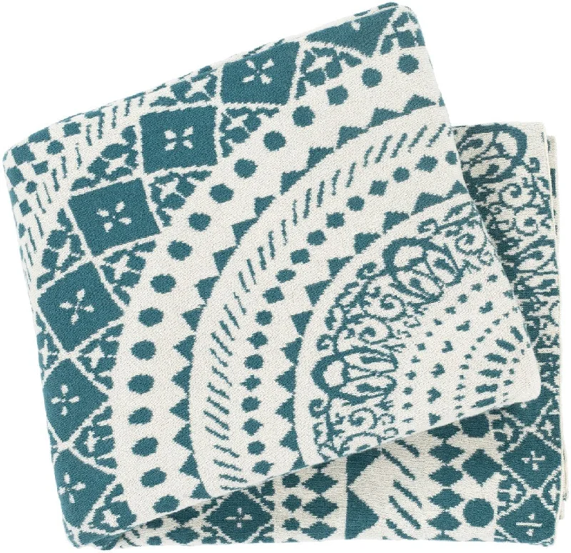 Lowest Price Ekena Throw