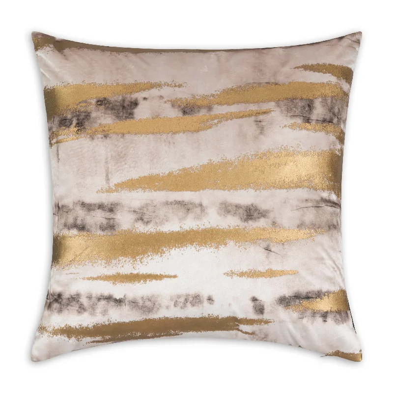 Score The Best Deals Before Monday Inspire Me! Home Decor Elise Multi Colored Pillow Score The Best Deals Before Monday Inspire Me! Home Decor Elise Multi Colored Pillow