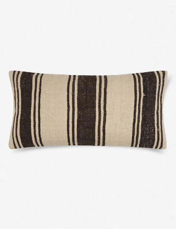 Exclusive Online Offer Espera Vintage Lumbar Pillow
