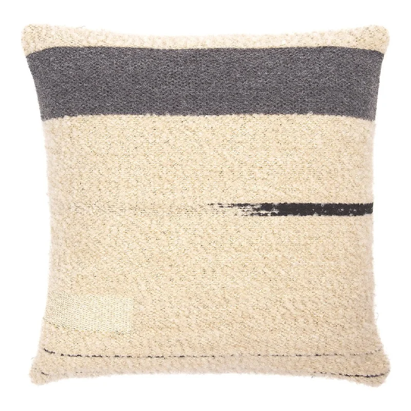 Special Price Refined Layers Urban Square Cushion