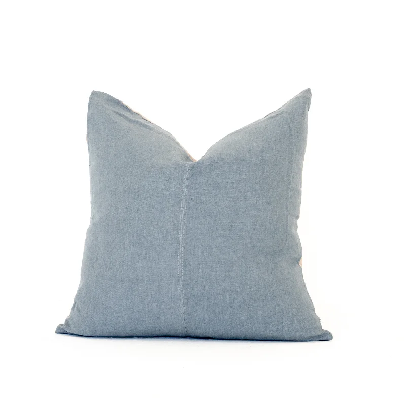 Best Bargains Eugene Pillow