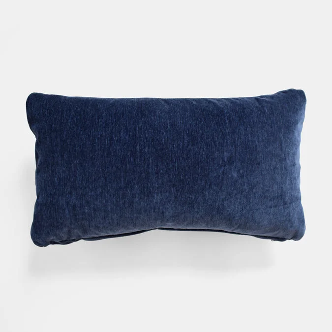 Unbeatable Prices On Best-Selling Items Everest Ink Velvet Lumbar Pillow