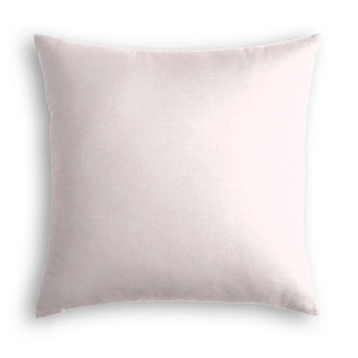 Weekend Offers You Can't Ignore Fairhaven Throw Pillow