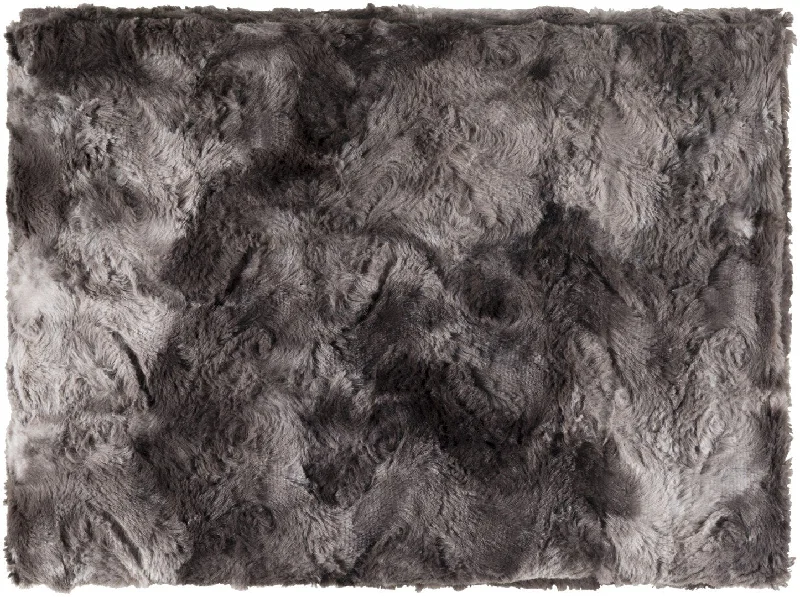 Stock Up And Save Before The Sale Ends Felina Throw