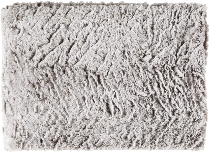 Time-Limited Discounts Just For You Felina Throw
