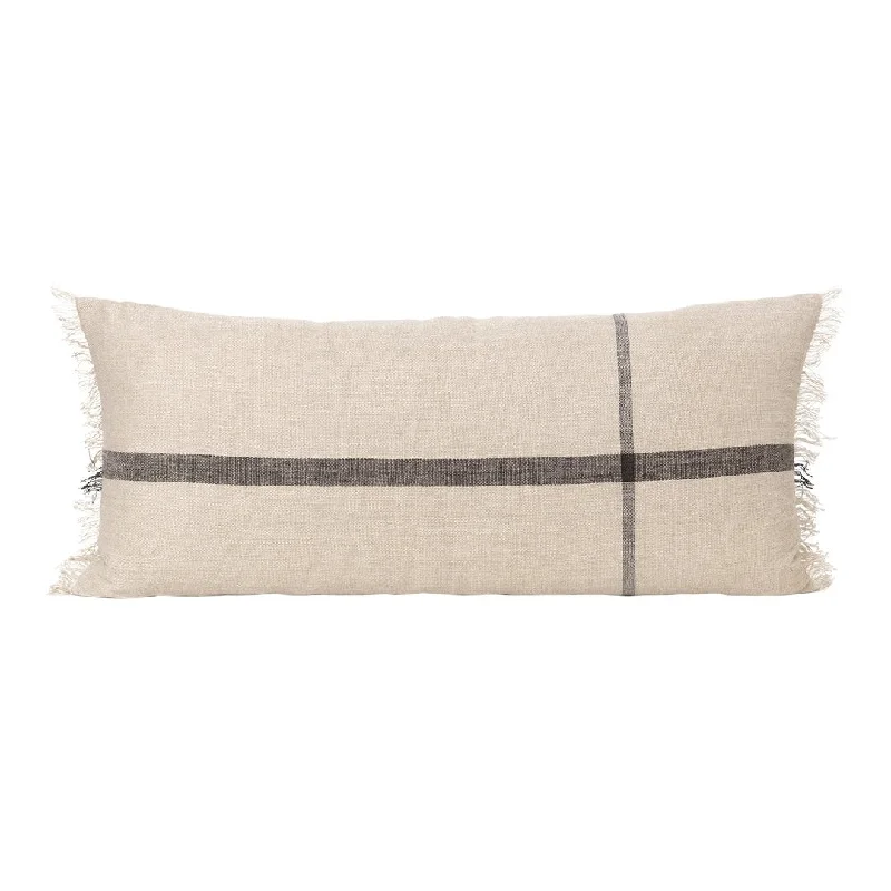 Low Cost Calm Cushion