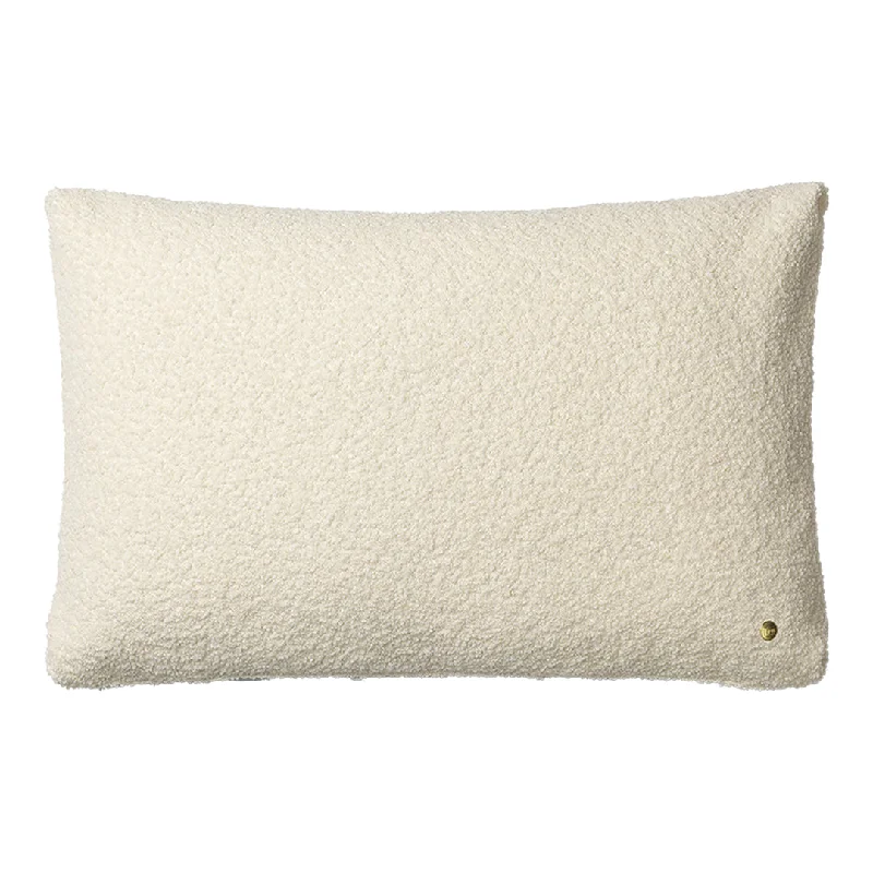 Weekend Bargains to Enjoy Clean Cushion