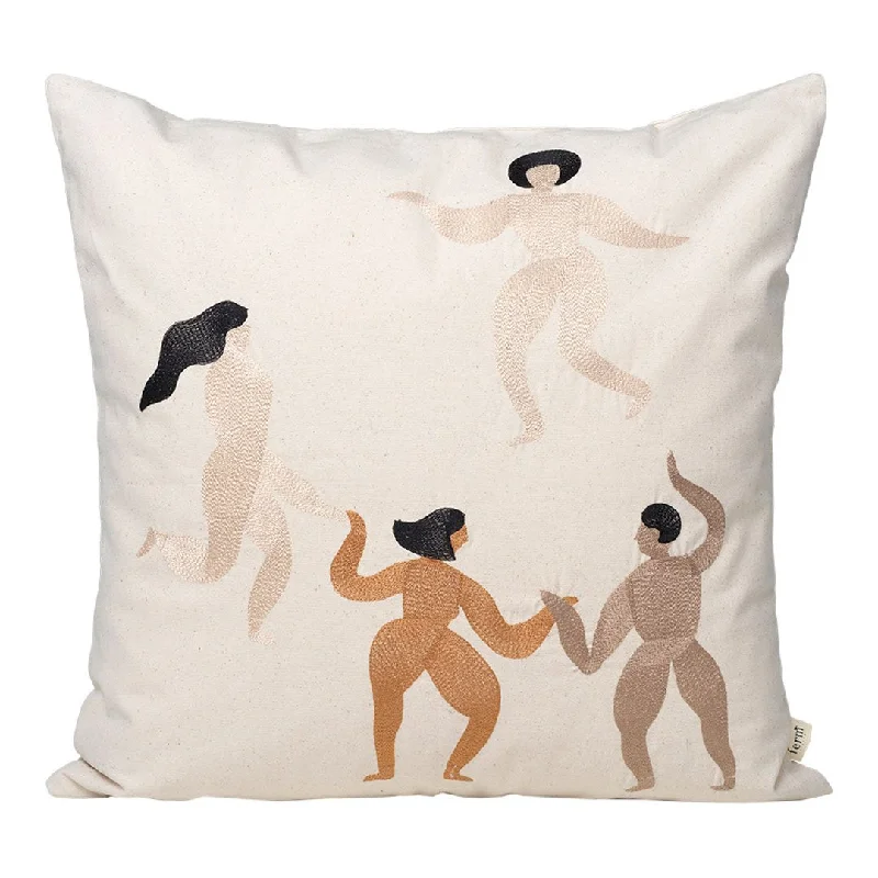 Daily Specials Free Cushion