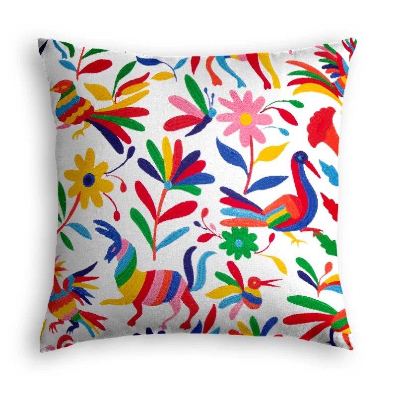 This Weekend Only – Best Prices Guaranteed Festa Throw Pillow