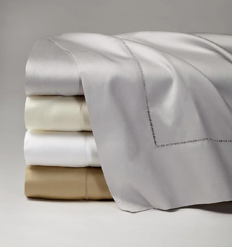 Lowest Rates Fiona Sheeting and Cases by Sferra
