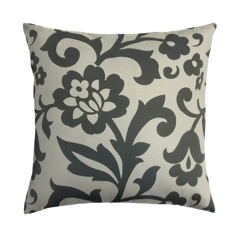 Weekend Offers That Impress Fisseha Throw Pillow