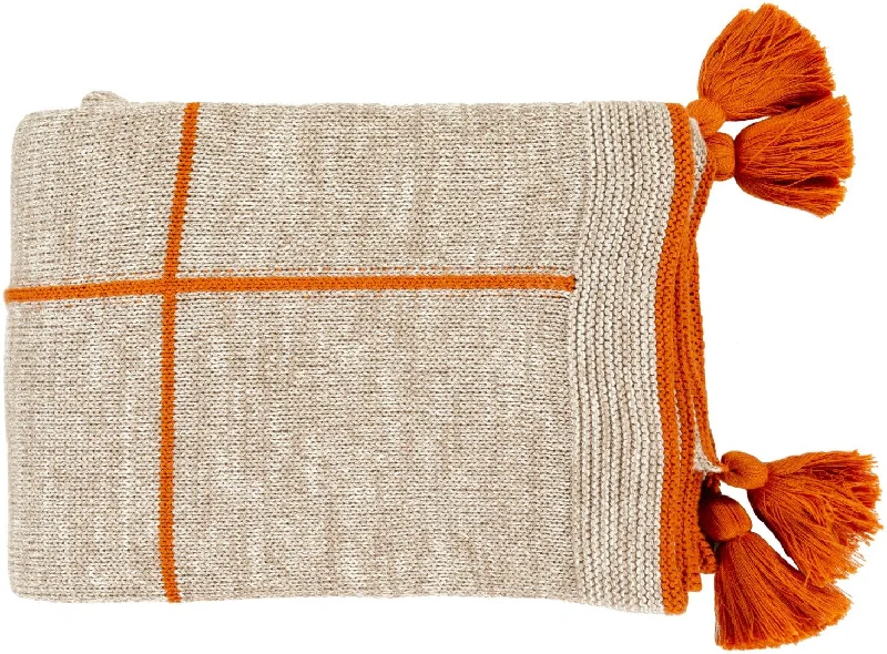 Last Chance To Grab These Amazing Deals Fleck Throw