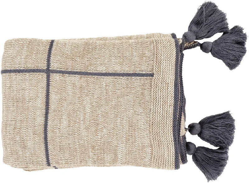 Don't Miss These Must-Have Offers Fleck Throw