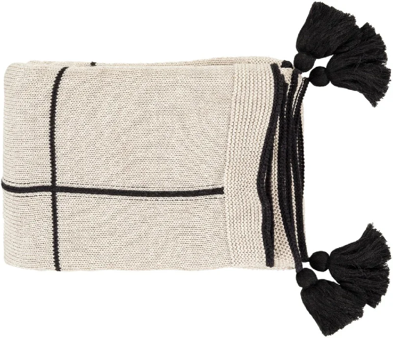 Special Savings Event Happening Now Fleck Throw