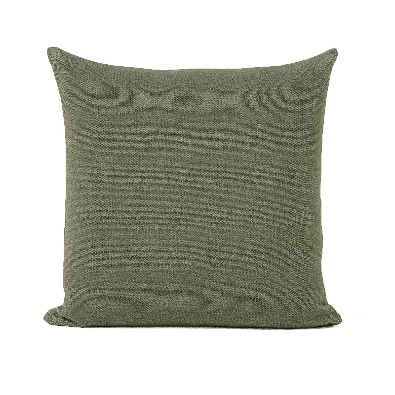Weekend Deal Forks Pillow
