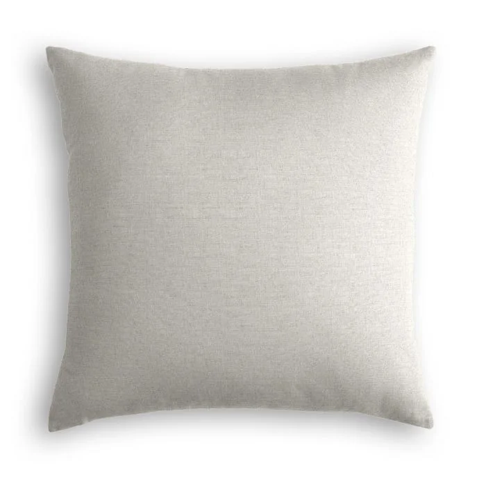 Deal Alert Foxboro Throw Pillow