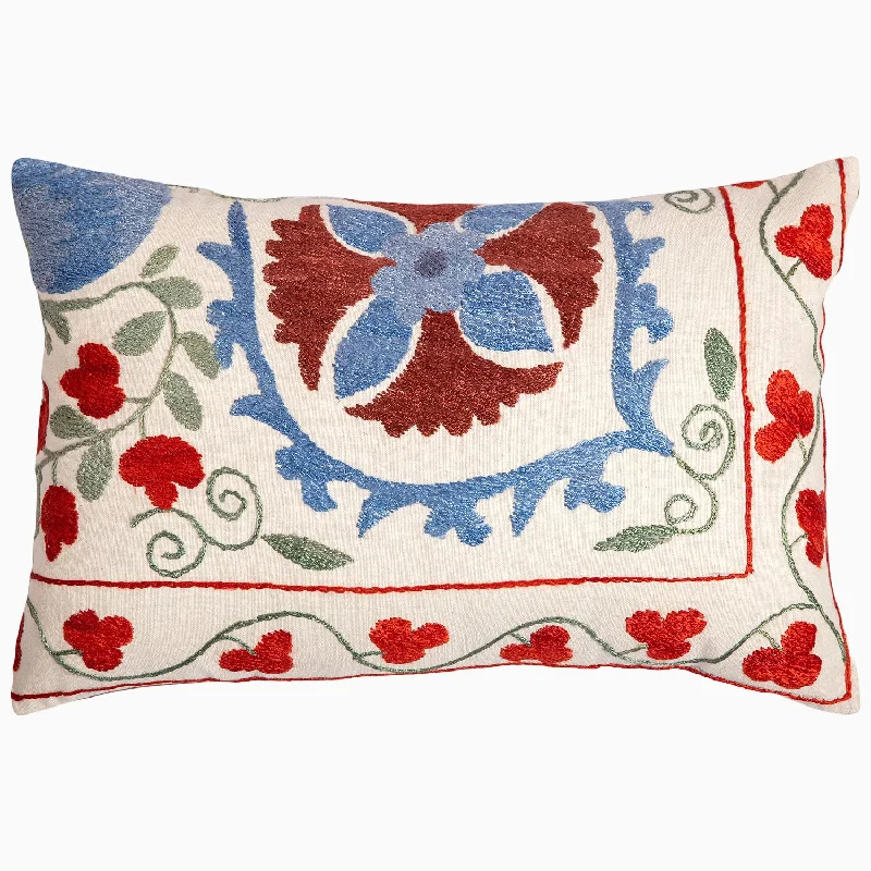Extra Savings Frame Kidney Pillow