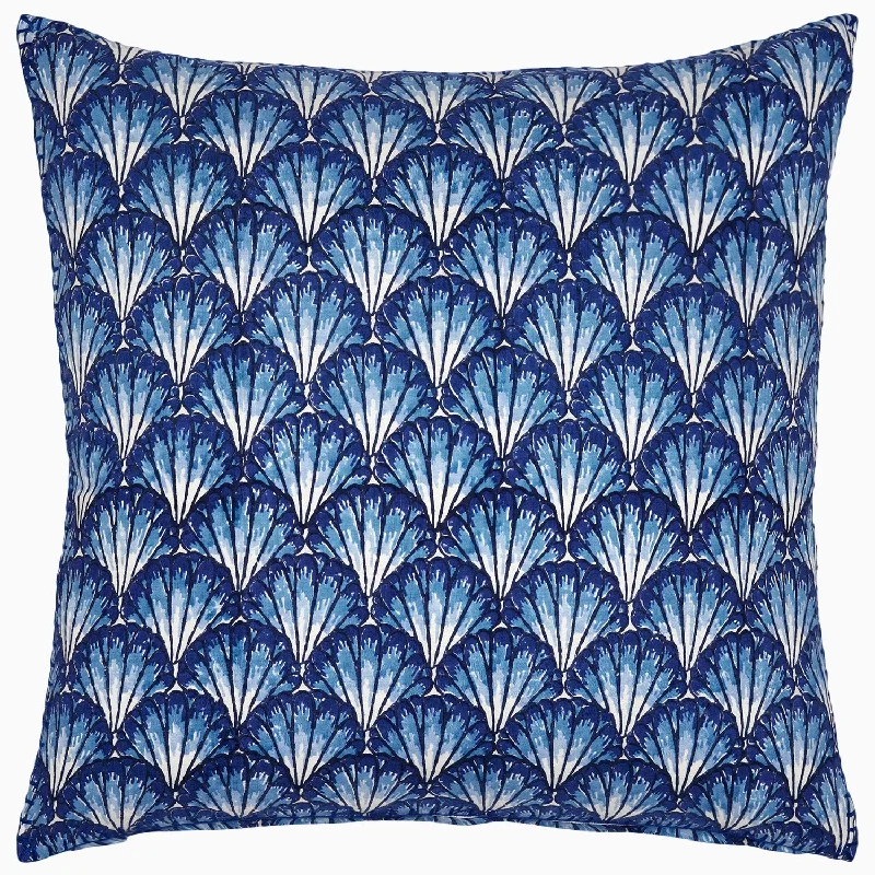Great Deals Fulki Decorative Pillow