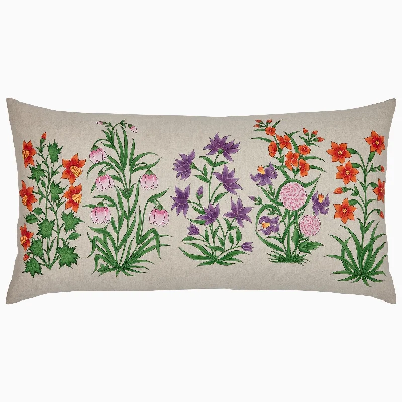 Reduced Prices Garden Party Bolster