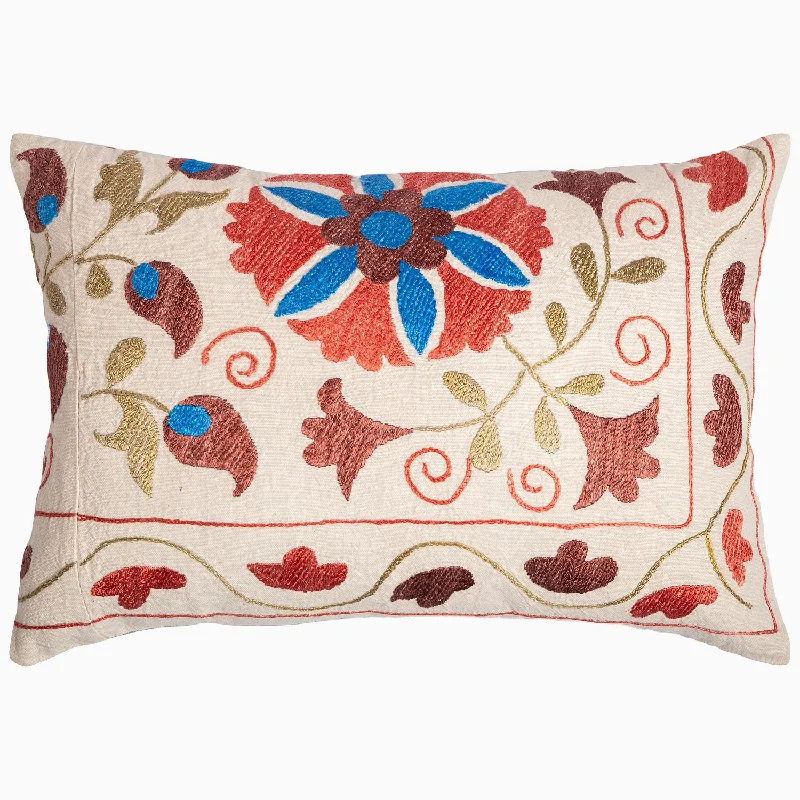 Special Promotions Available For A Short Time Gardening Kidney Pillow