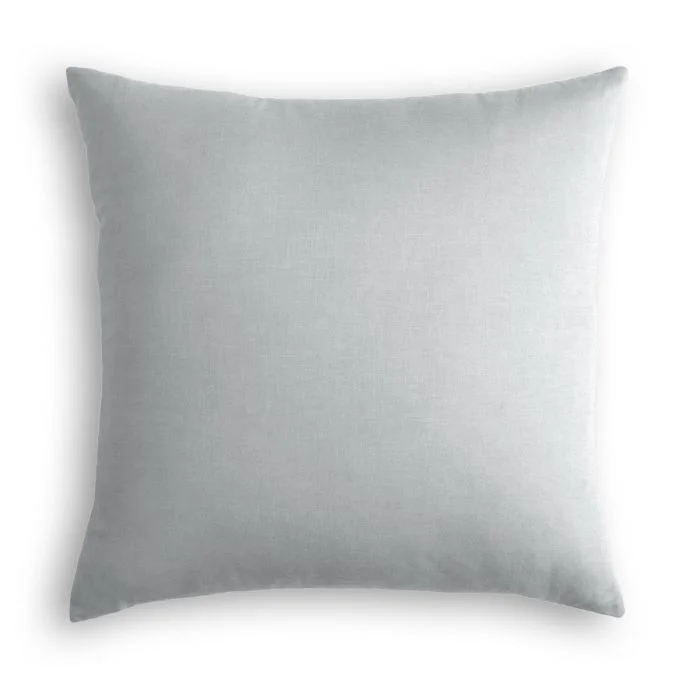 Clearance Sale Gardner Throw Pillow