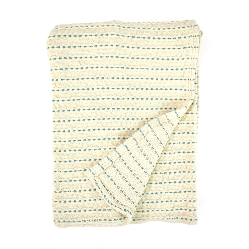 Value Deals George Washington's Choice Blanket