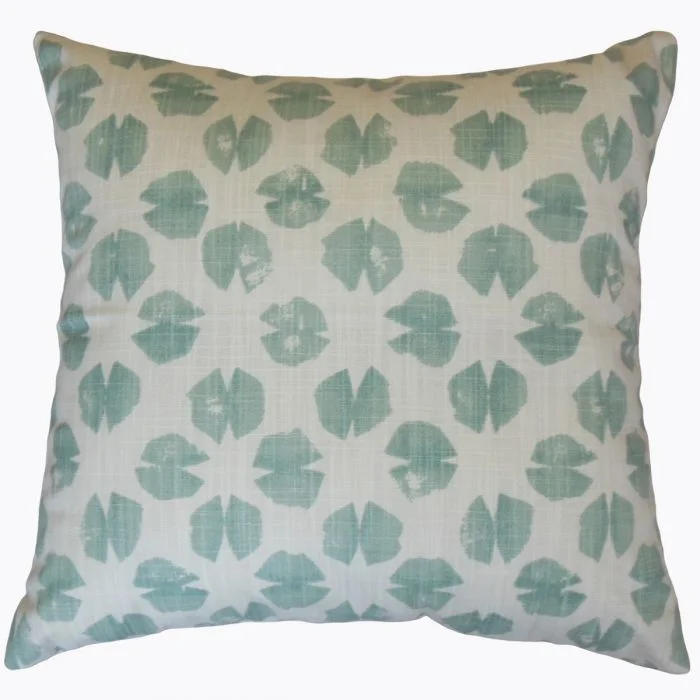 Special Price Gevorg Throw Pillow